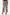 Joseph Ribkoff Tropical Gauze Tie-Front Pants - Style 262056