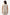 Joseph Ribkoff Guipure Lace Hem Top - Style 262094