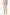 Joseph Ribkoff Guipure Lace Hem Culottes - Style 262095
