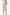 Joseph Ribkoff Guipure Lace Hem Culottes - Style 262095
