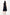 Joseph Ribkoff Woven Parachute A-Line Dress With Bubble Skirt - Style 262115
