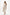 Joseph Ribkoff Melange Millennium Fit And Flare Dress - Style 262129