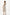 Joseph Ribkoff Melange Millennium Fit And Flare Dress - Style 262129