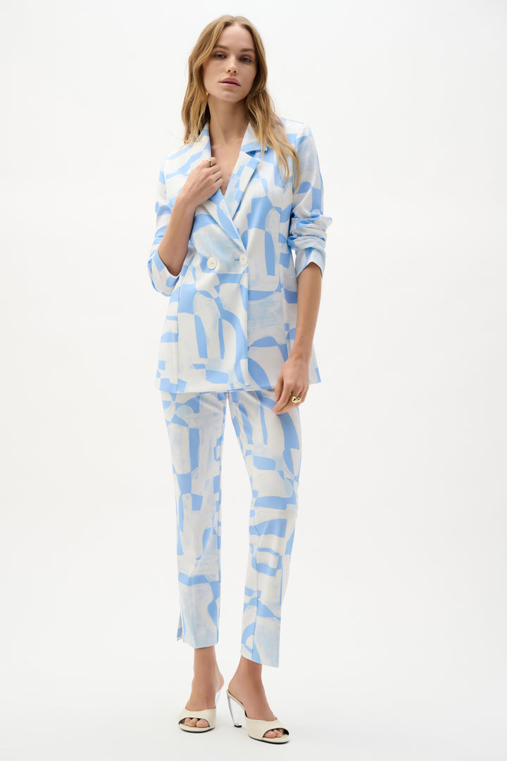 Joseph Ribkoff Jacket Style 262130