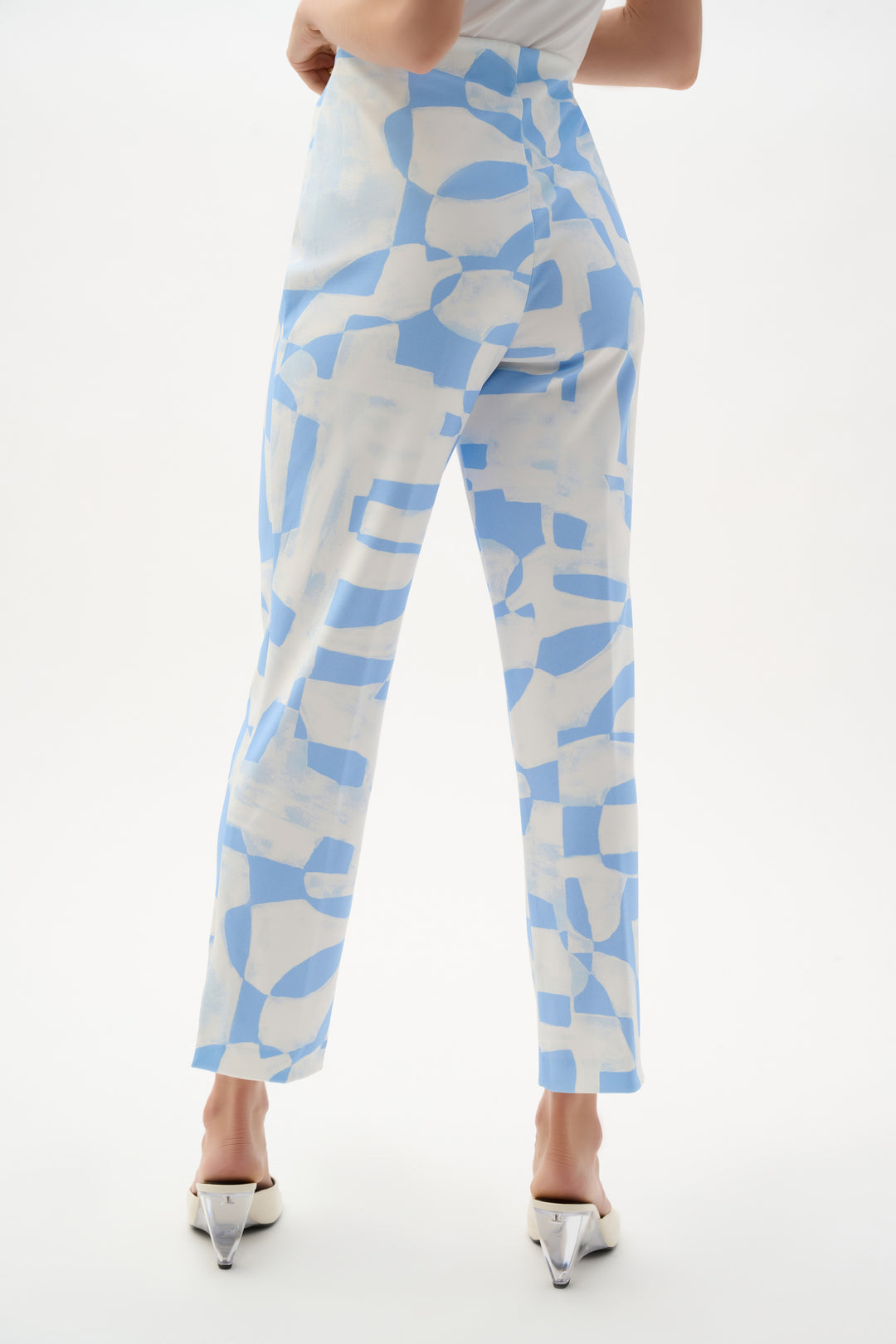 Joseph Ribkoff Pant Style 262131