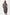 Joseph Ribkoff Silky Knit Conversational Print Cocoon Dress - Style 262132
