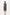 Joseph Ribkoff Silky Knit Conversational Print Cocoon Dress - Style 262132