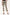 Joseph Ribkoff Tropical Print Flared Pants - Style 262133