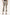 Joseph Ribkoff Tropical Print Flared Pants - Style 262133
