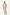 Joseph Ribkoff Seersucker Ring-Tie Dress - Style 262172