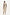 Joseph Ribkoff Seersucker Ring-Tie Dress - Style 262172