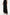 Joseph Ribkoff Wide Leg Pant - Style 262184