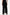 Joseph Ribkoff Wide Leg Pant - Style 262184
