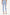 Joseph Ribkoff Print Contour Waist Pants - Style 262192