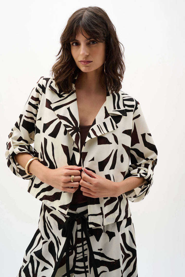 Joseph Ribkoff Top Style 262193