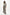 Joseph Ribkoff Tropical Print Boxy Blazer - Style 262193