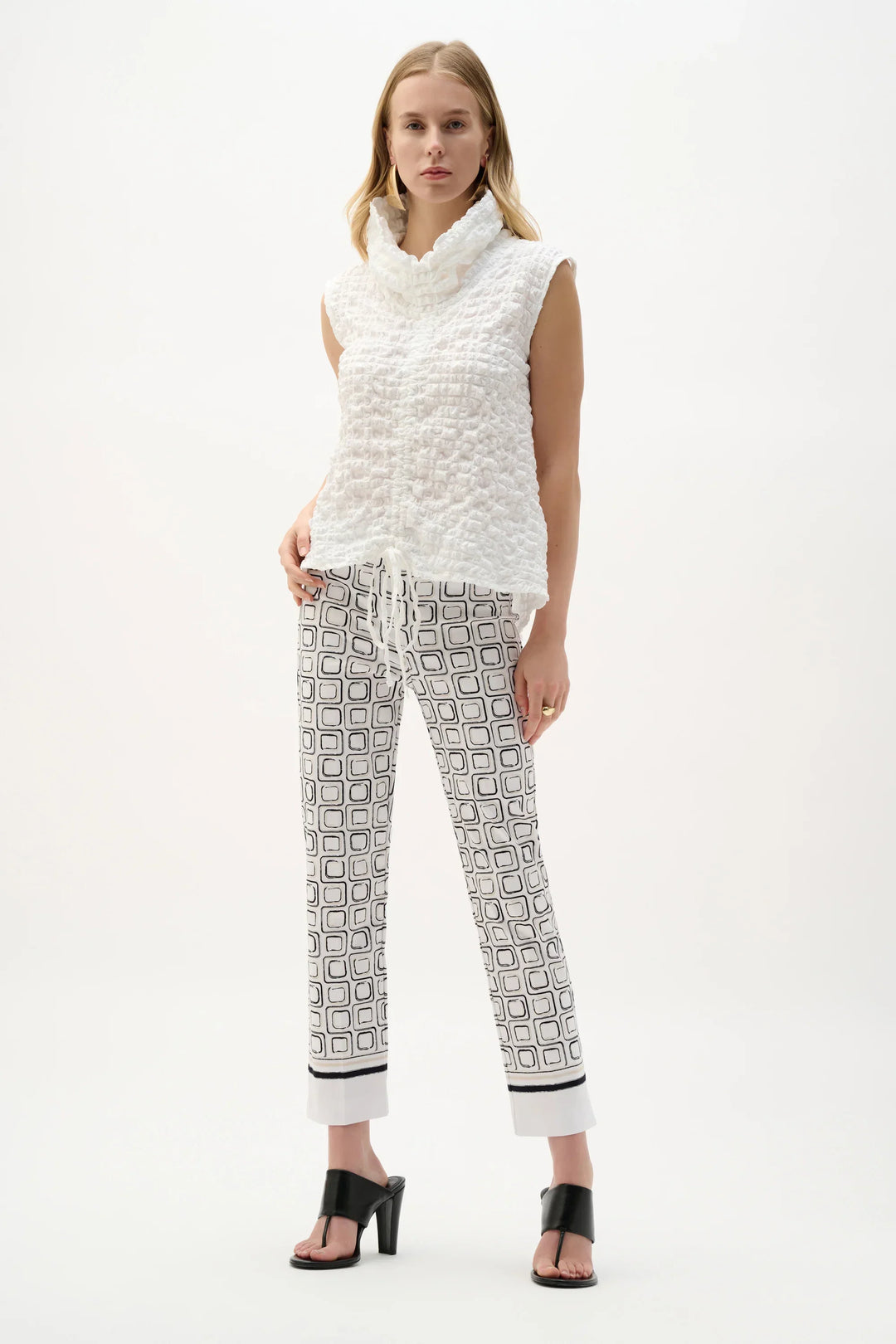 Joseph Ribkoff Pant Style 262206