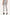 Joseph Ribkoff Bold Print Millennium Pants - Style 262206