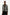 Joseph Ribkoff Abstract Mesh Swing Jacket - Style 262207