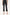 Joseph Ribkoff Contour Waist Flared Pants - Style 262242b