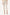 Joseph Ribkoff Contour Waist Flared Pants - Style 262242