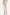 Joseph Ribkoff Contour Waist Flared Pants - Style 262242