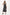 Joseph Ribkoff Conversational Print Culotte Jumpsuit - Style 262243