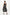 Joseph Ribkoff Conversational Print Culotte Jumpsuit - Style 262243