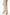 Joseph Ribkoff Sequined Wide Leg Pant - Style 262253