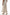 Joseph Ribkoff Sequined Wide Leg Pant - Style 262253