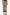 Joseph Ribkoff Scarf Print Wide-Leg Pants - Style 262261