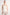 Joseph Ribkoff Mesh Yoke Knit Camisole - Style 262612