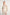 Joseph Ribkoff Zip Hood Jersey Jacket - Style 262613