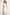 Joseph Ribkoff Zip Hood Jersey Jacket - Style 262613