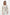 Joseph Ribkoff Foiled Moto Knit Jacket - Style 262902