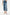 Joseph Ribkoff Eyelet Embroidery Crop Jeans - Style 262915