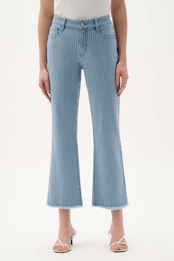 Joseph Ribkoff Pant Style 262934
