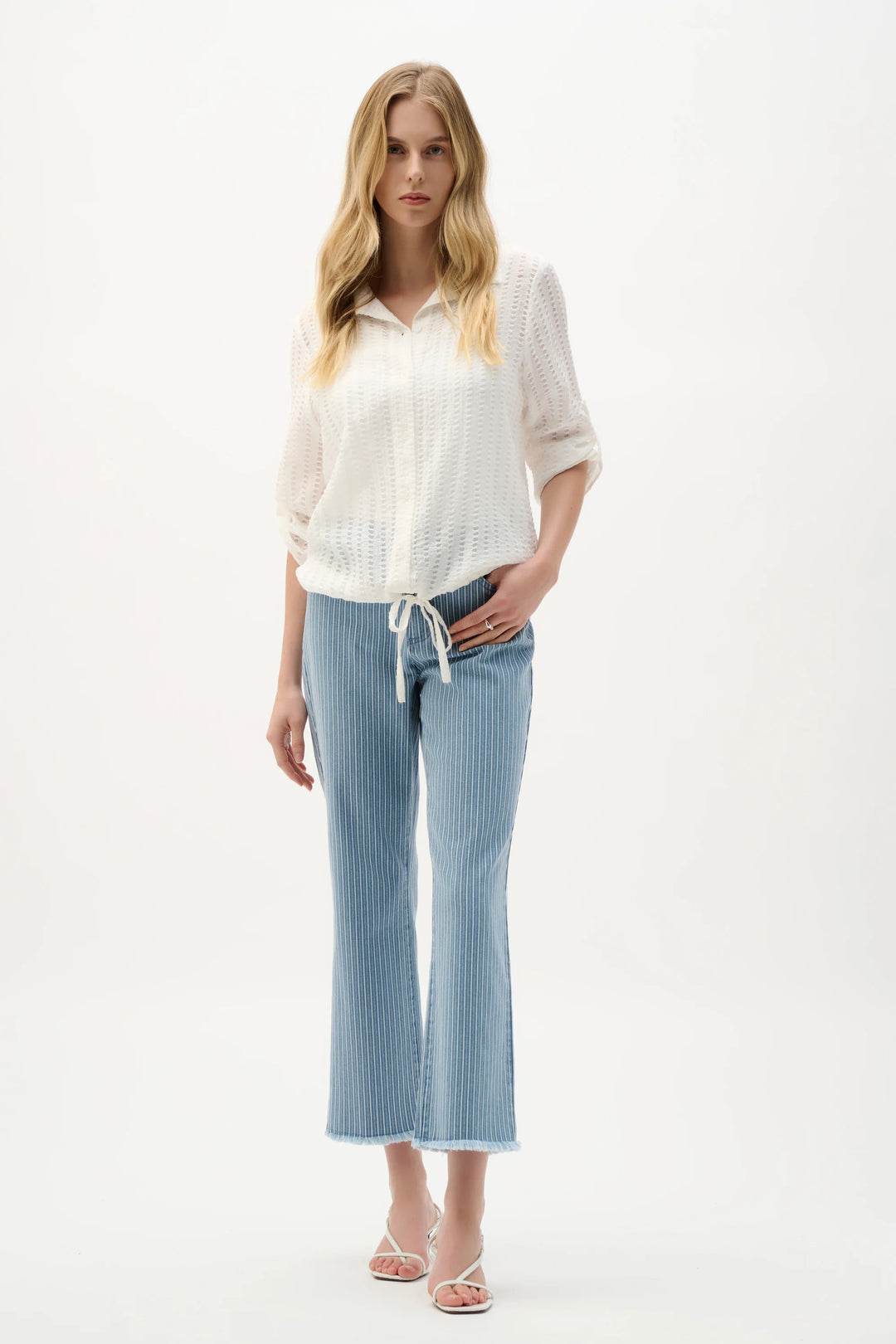Joseph Ribkoff Pant Style 262934