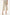 Joseph Ribkoff Eyelet Embroidery Crop Jeans - Style 262935