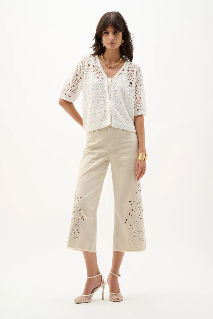 Joseph Ribkoff Pant Style 262935