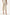 Joseph Ribkoff Eyelet Embroidery Crop Jeans - Style 262935