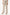 Joseph Ribkoff Rhinestone Wide Leg Jeans - Style 262940