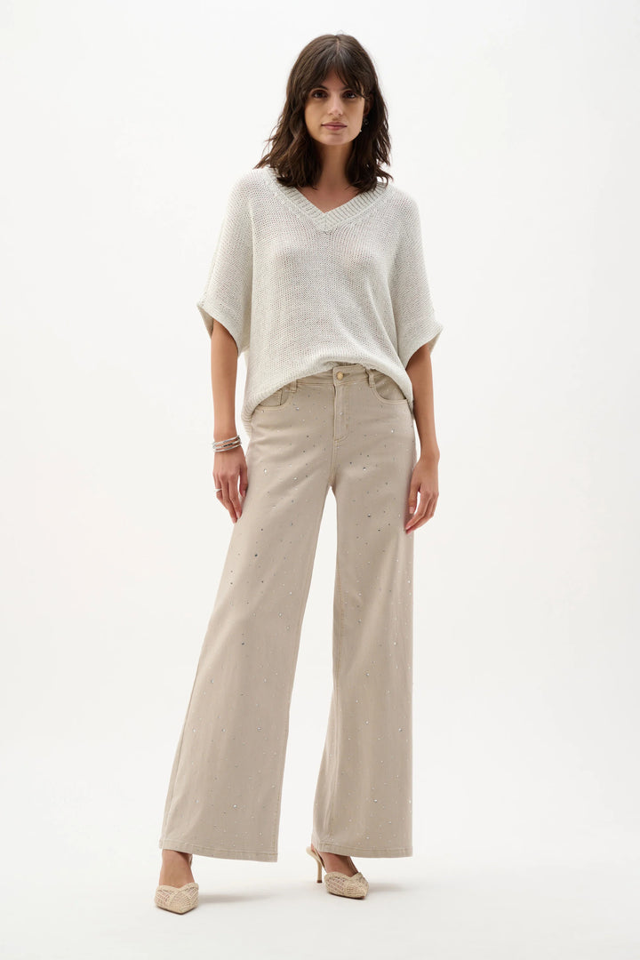 Joseph Ribkoff Pant Style 262940