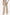 Joseph Ribkoff Rhinestone Wide Leg Jeans - Style 262940