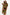 Joseph Ribkoff Tropical Chiffon Dolman Blouse - Style 262949
