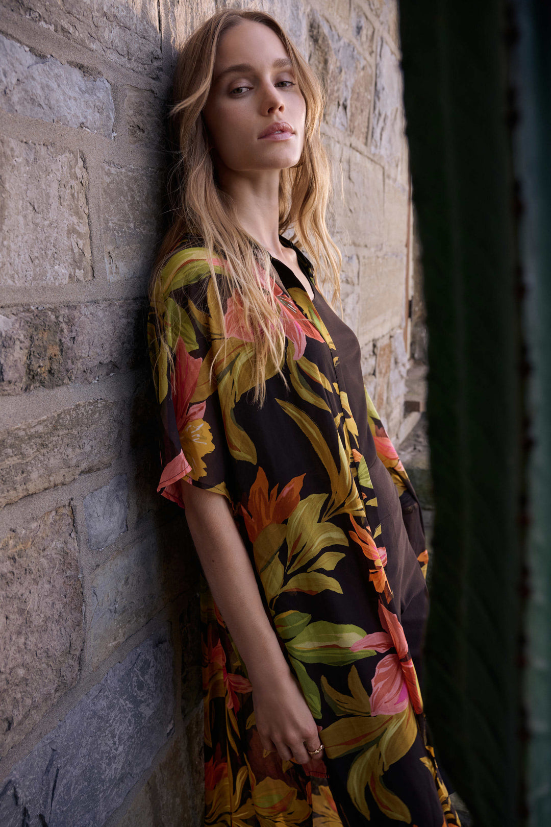 Joseph Ribkoff Top Style 262949