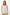 Joseph Ribkoff Open Stitch Rhinestone Camisole - Style 262957