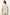 Joseph Ribkoff Open Stitch Rhinestone Camisole - Style 262957