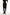 Frank Lyman Knee Length Pencil Skirt - Style 263049