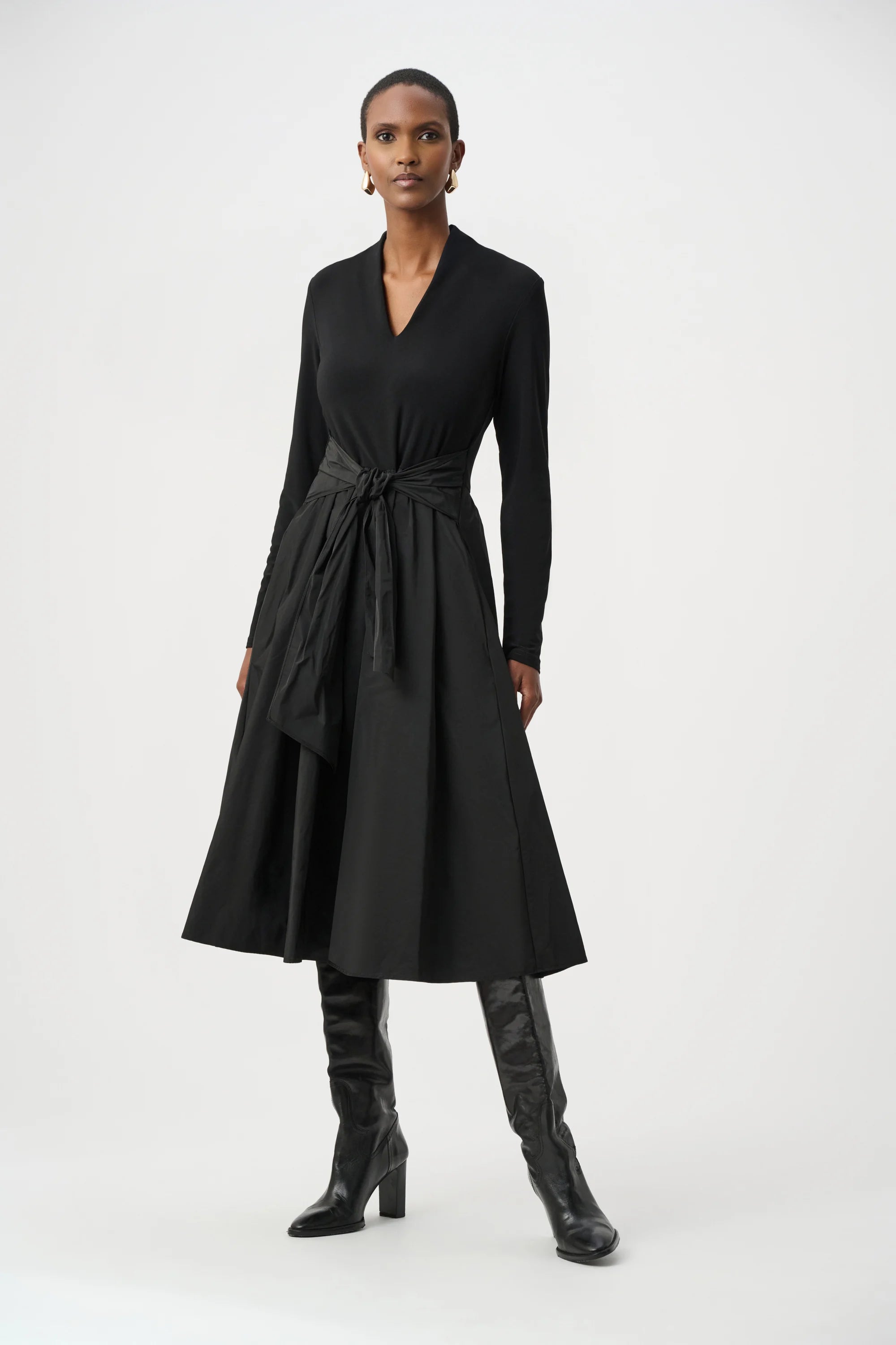 Joseph Ribkoff Dresses | Best Online Selection Modella Signature Joseph Ribkoff Dresses | Best Online Selection Modella Signature